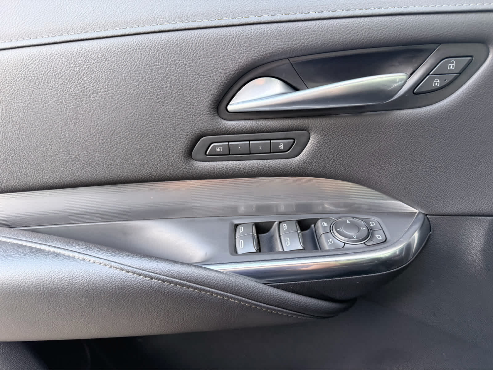car-gallery-22