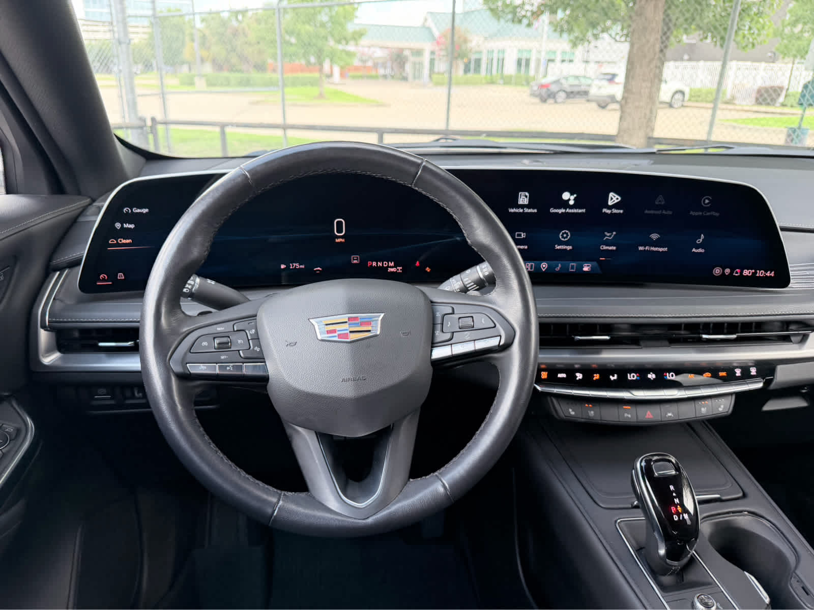 car-gallery-25