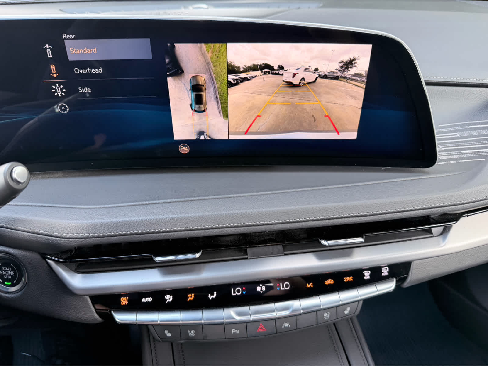 car-gallery-20