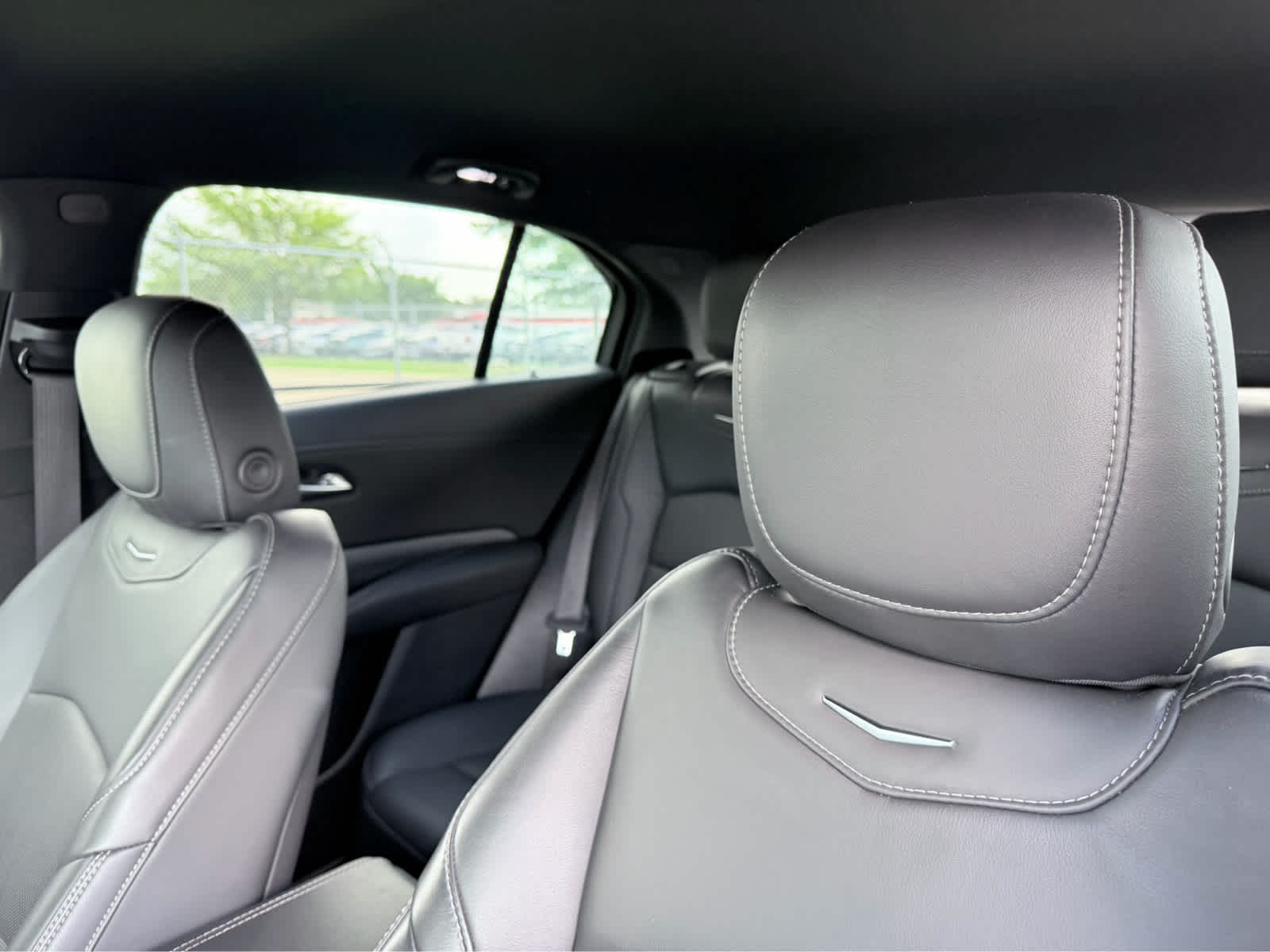car-gallery-23