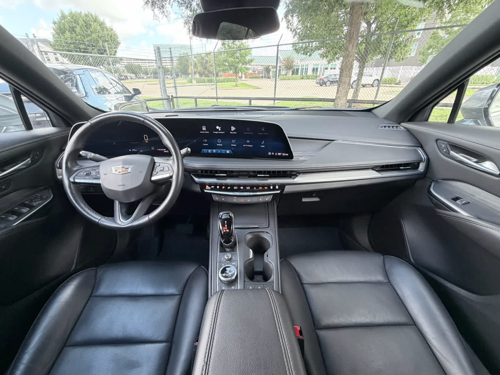 car-gallery-24