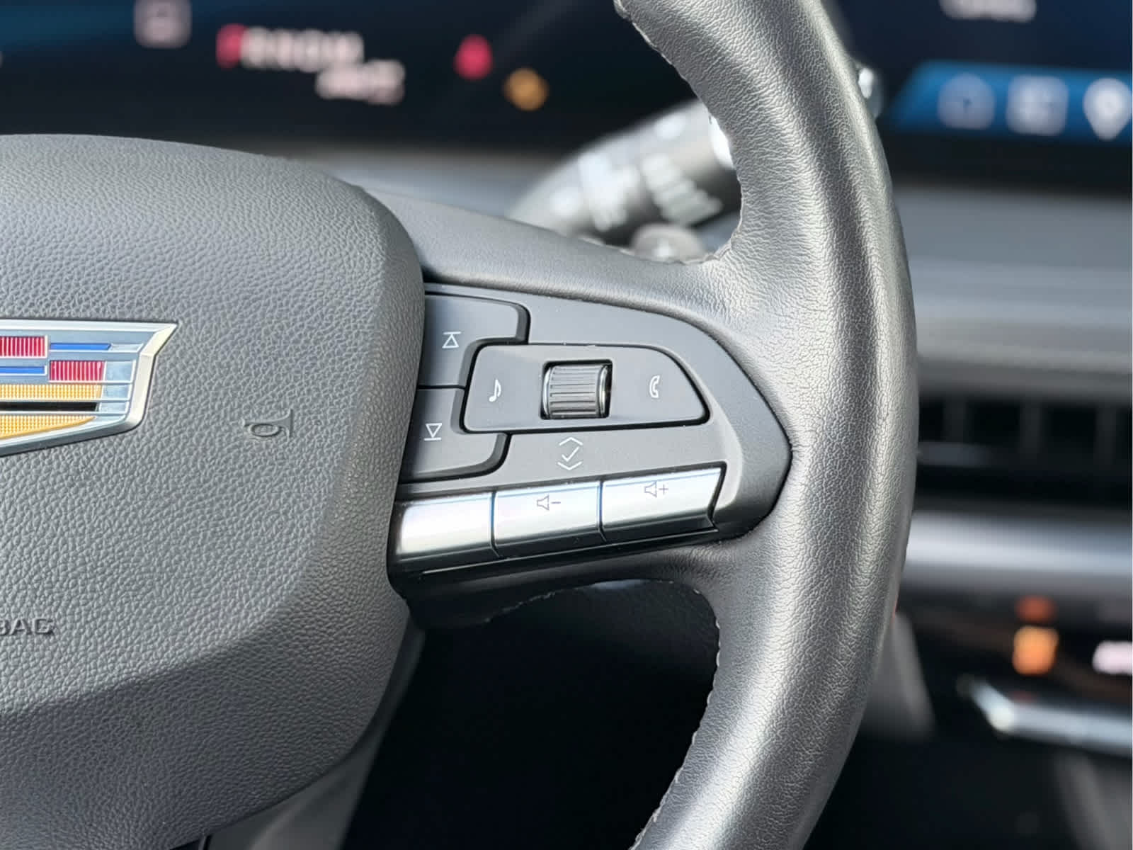 car-gallery-27