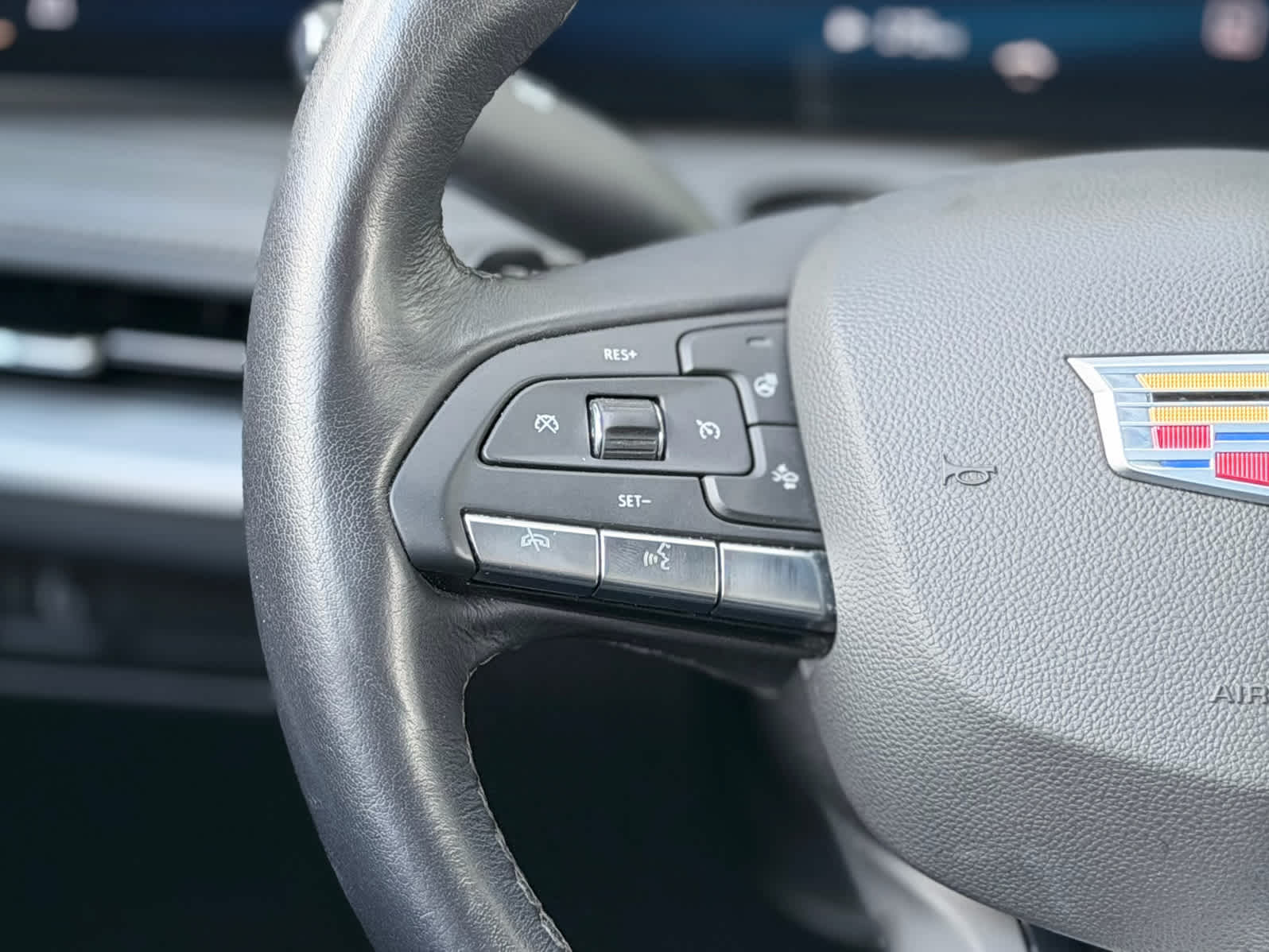 car-gallery-26
