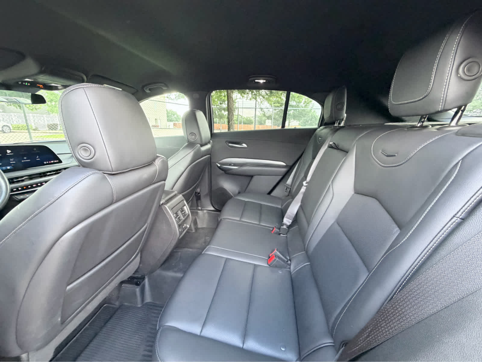 car-gallery-28