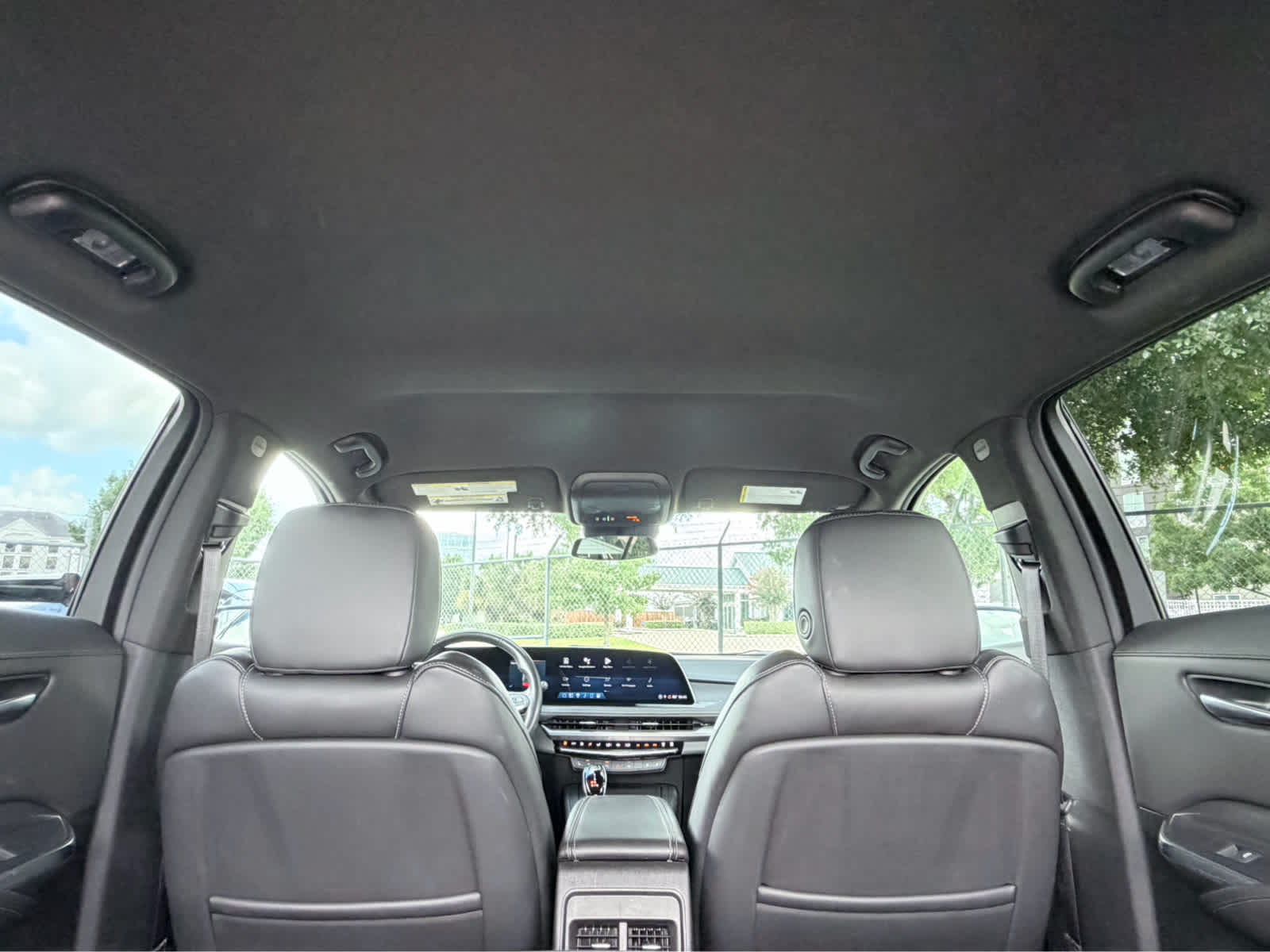 car-gallery-29