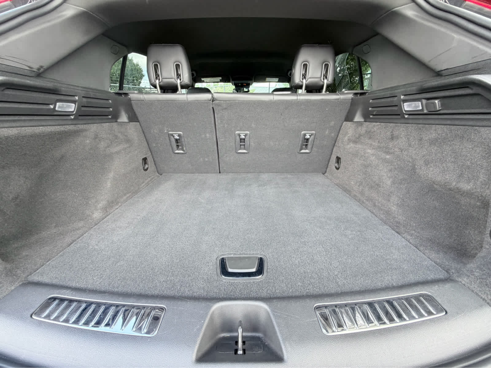 car-gallery-31