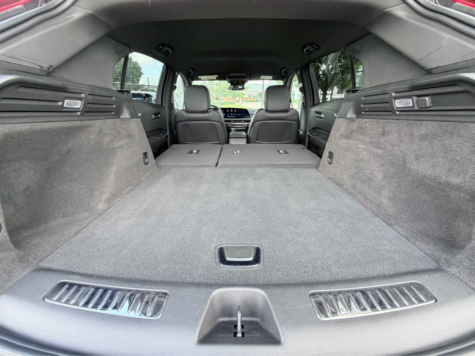 car-gallery-32