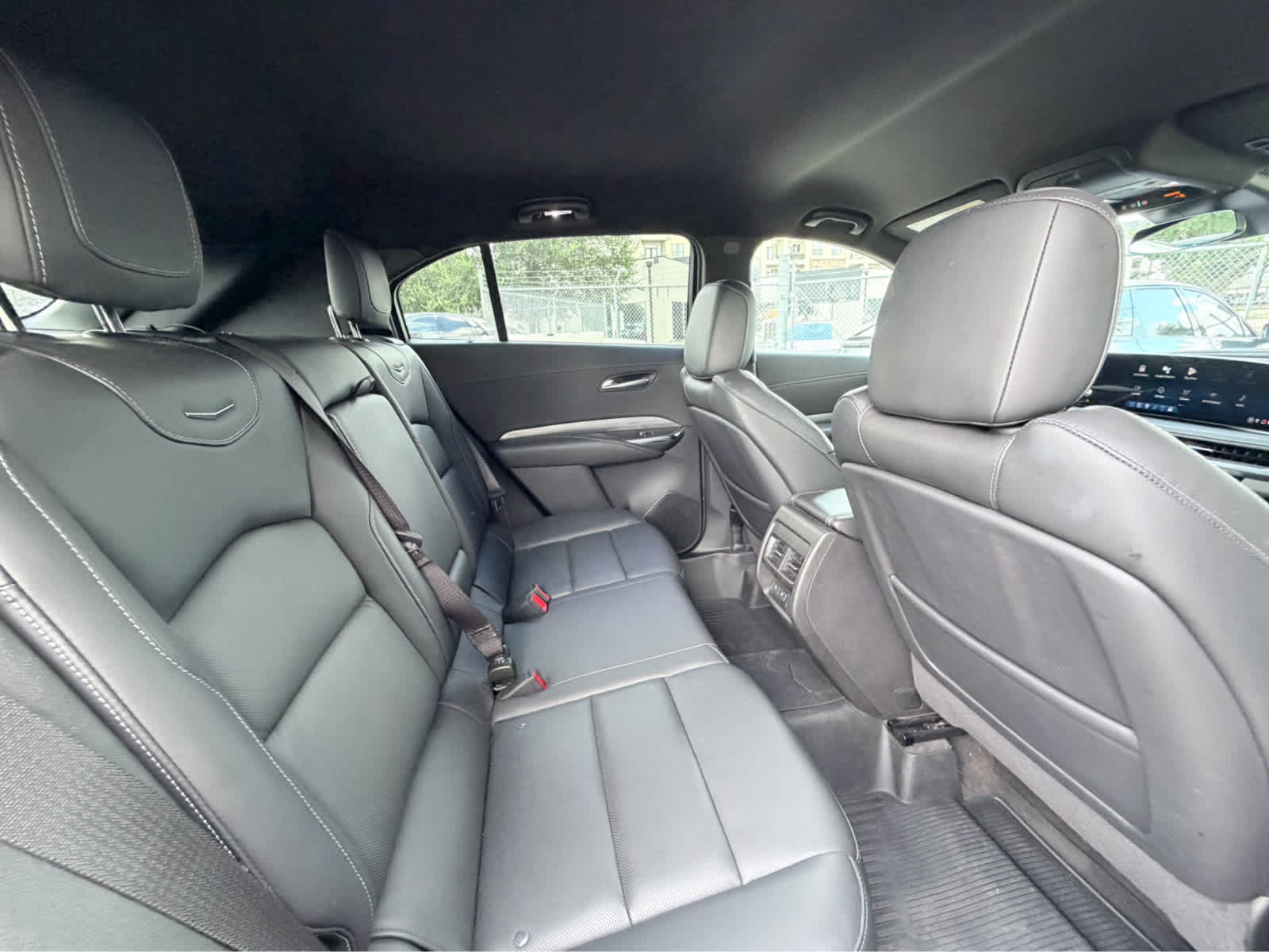 car-gallery-30