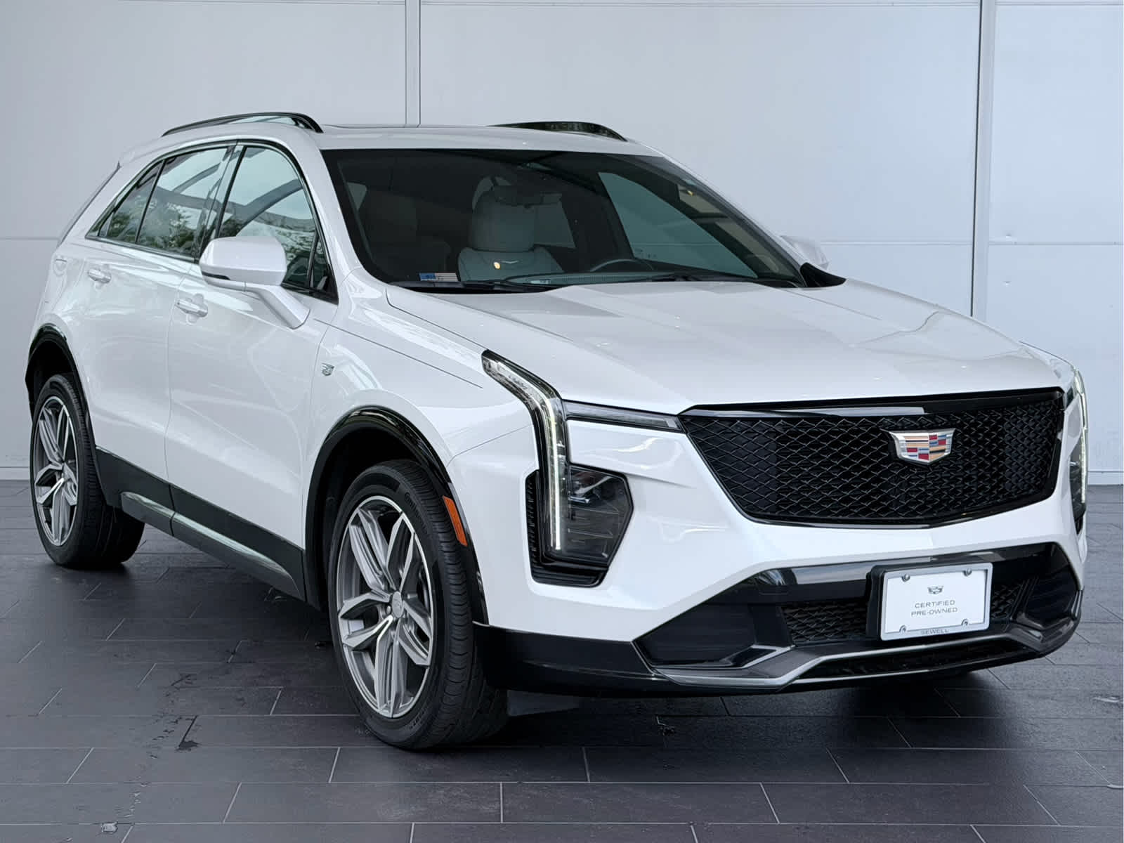 car-gallery-3