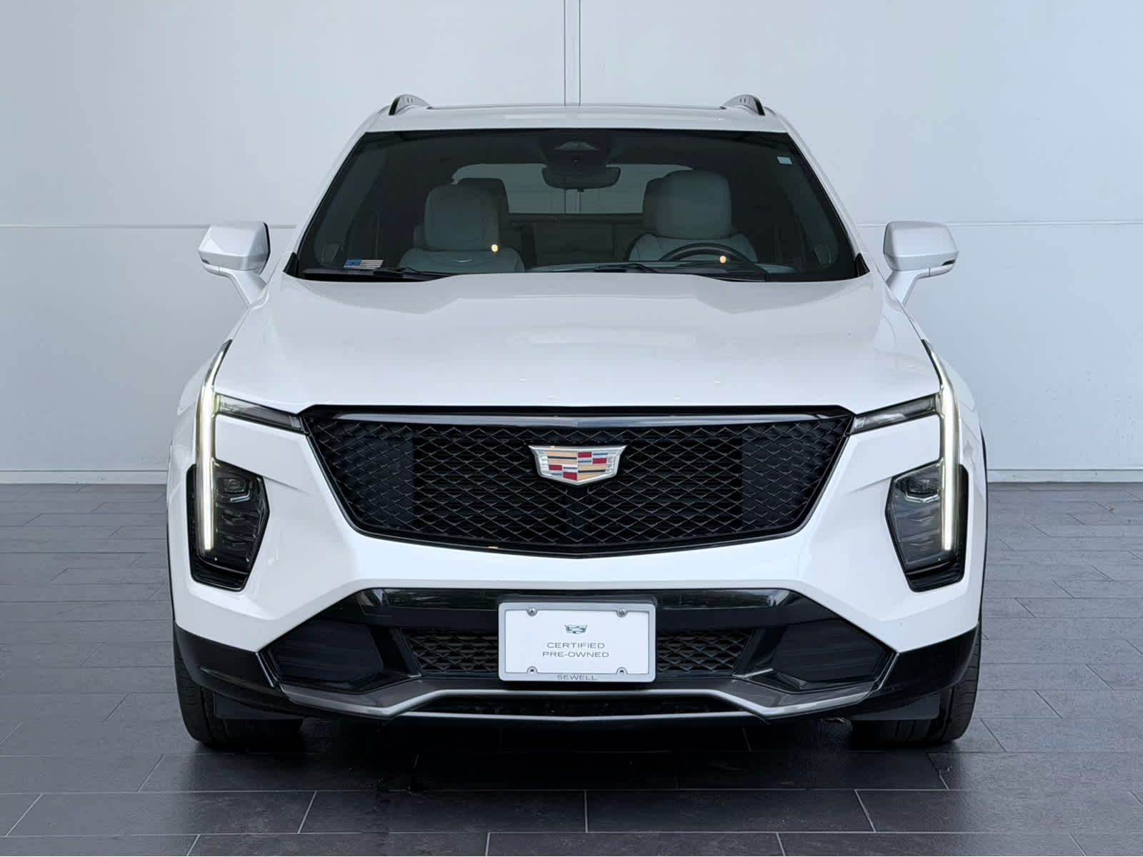 car-gallery-2