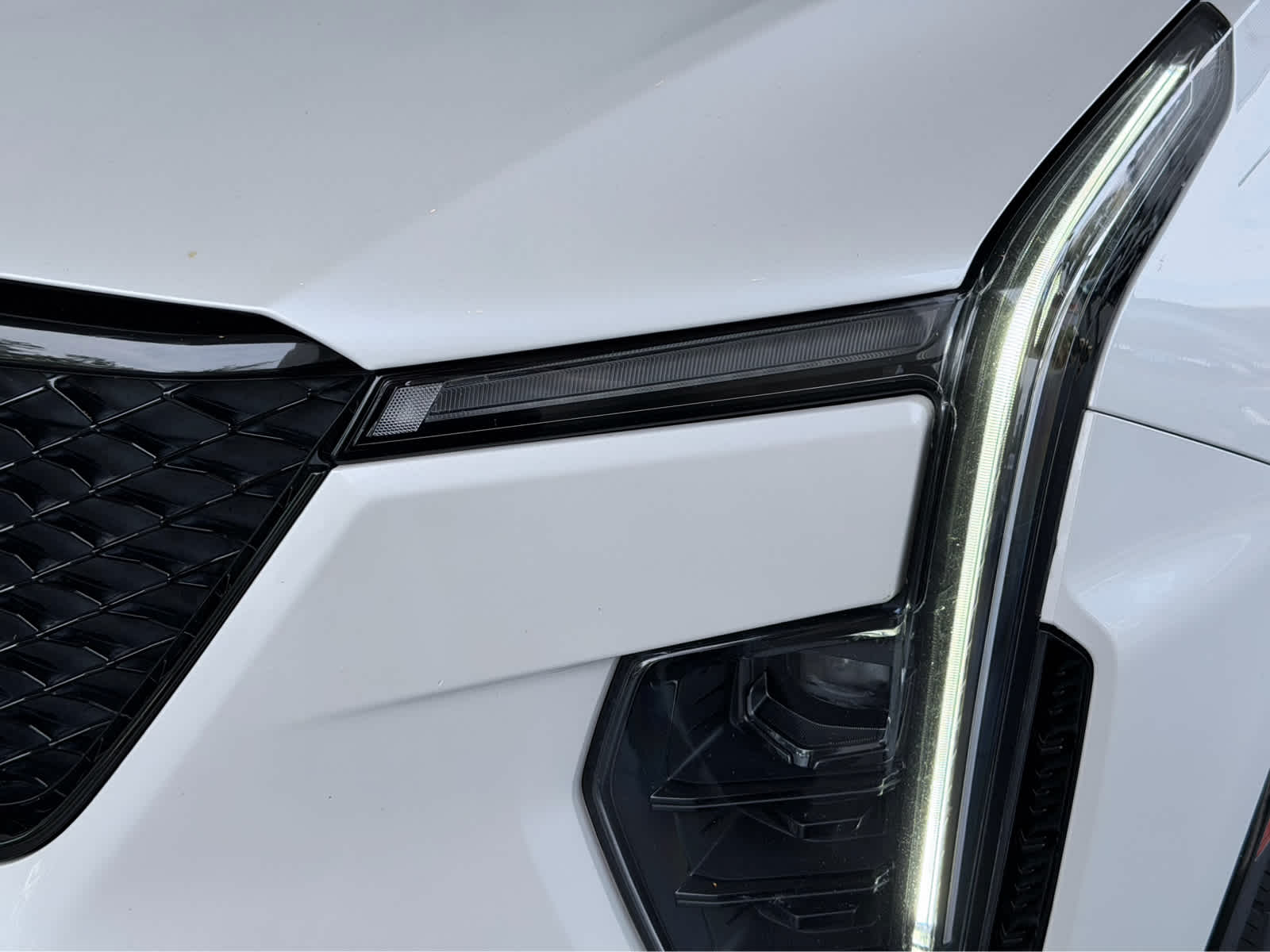 car-gallery-9