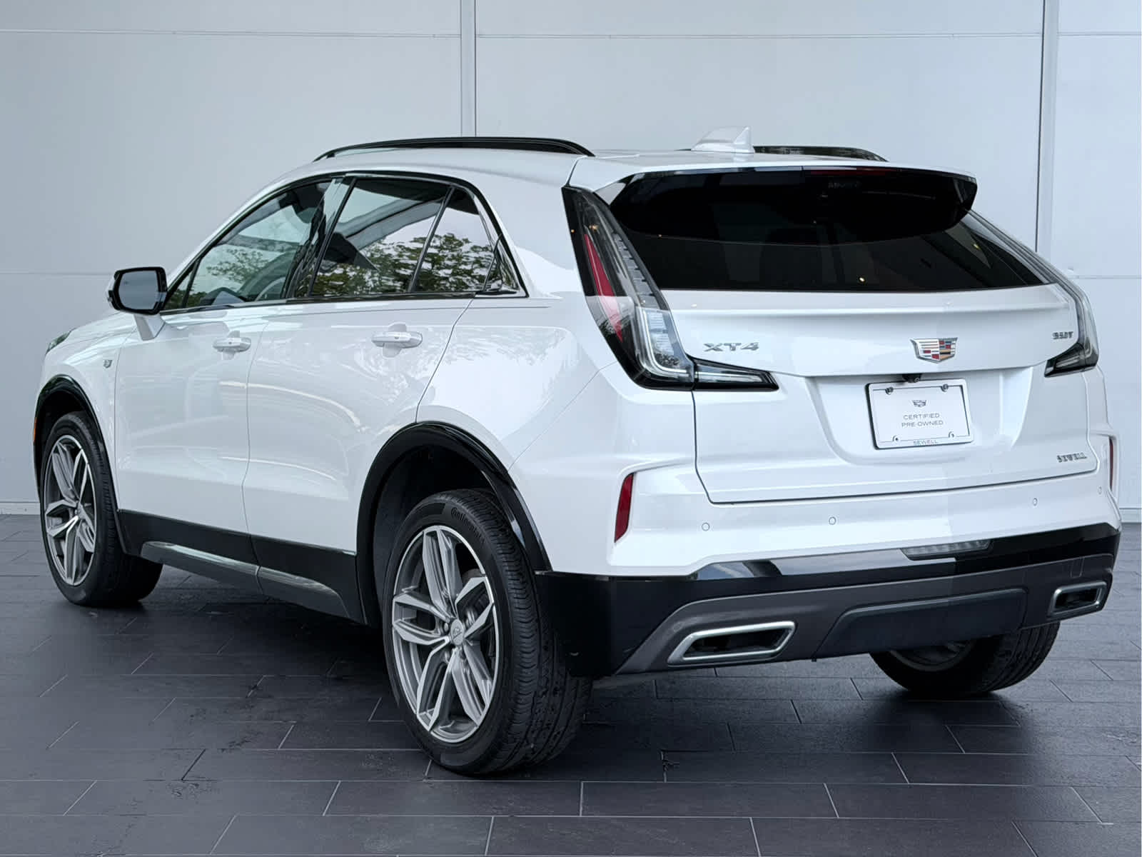 car-gallery-6