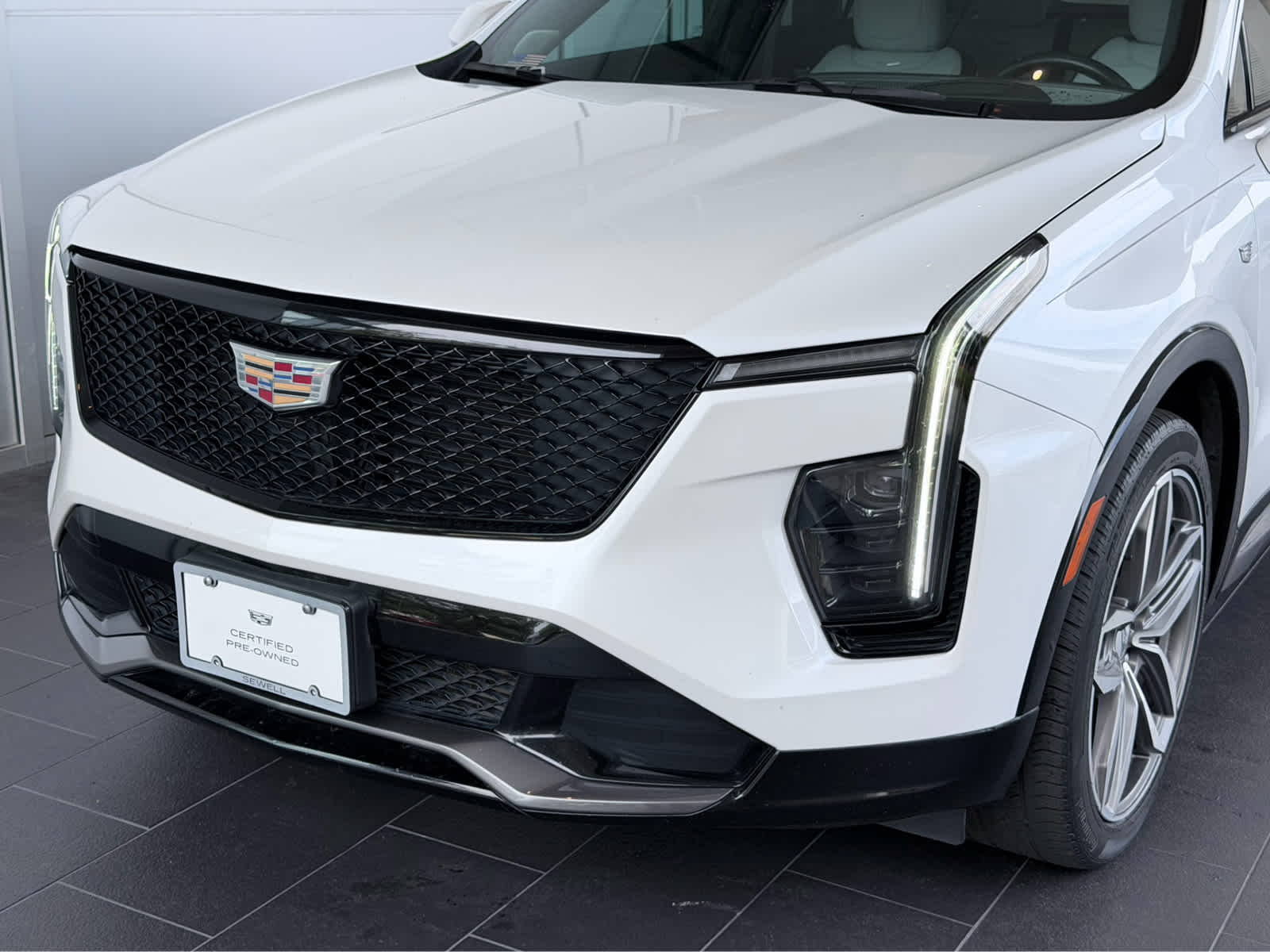 car-gallery-8