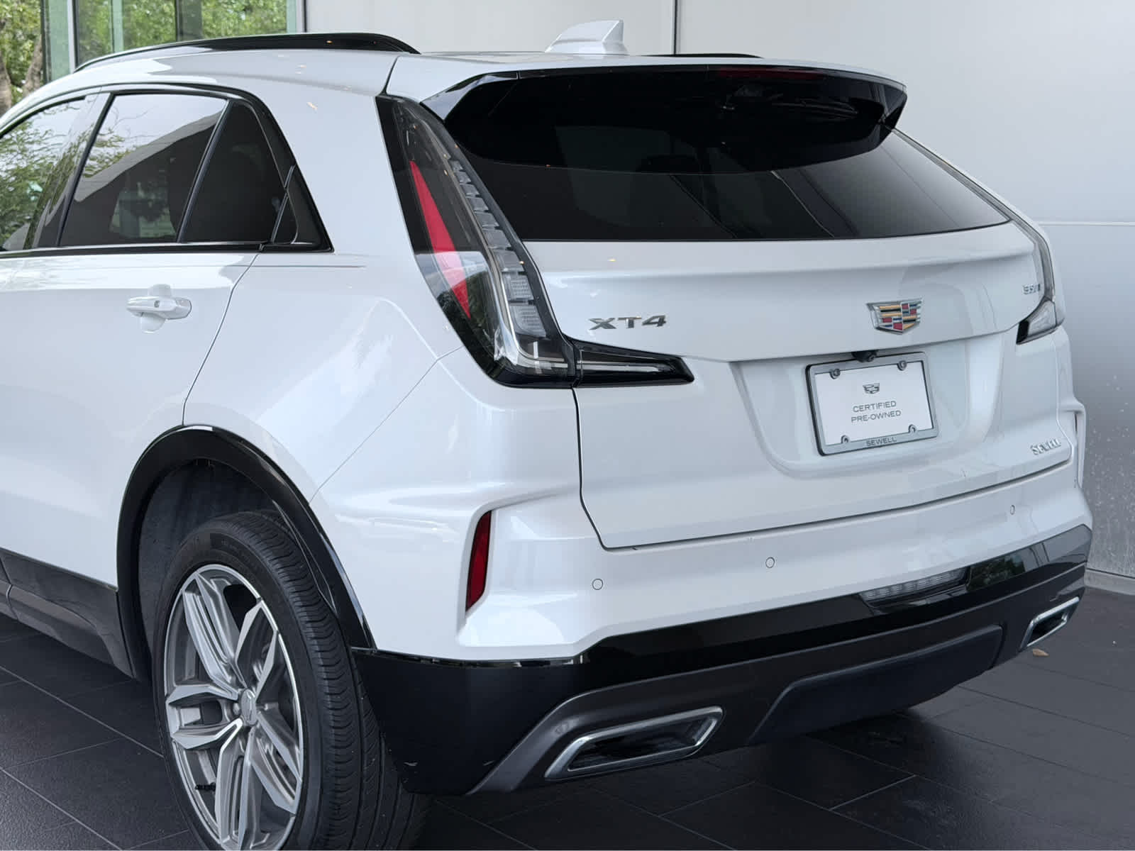 car-gallery-10