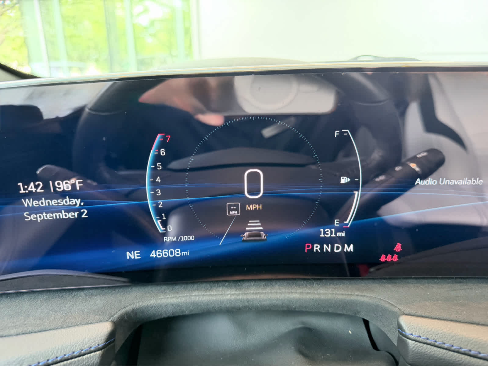 car-gallery-14