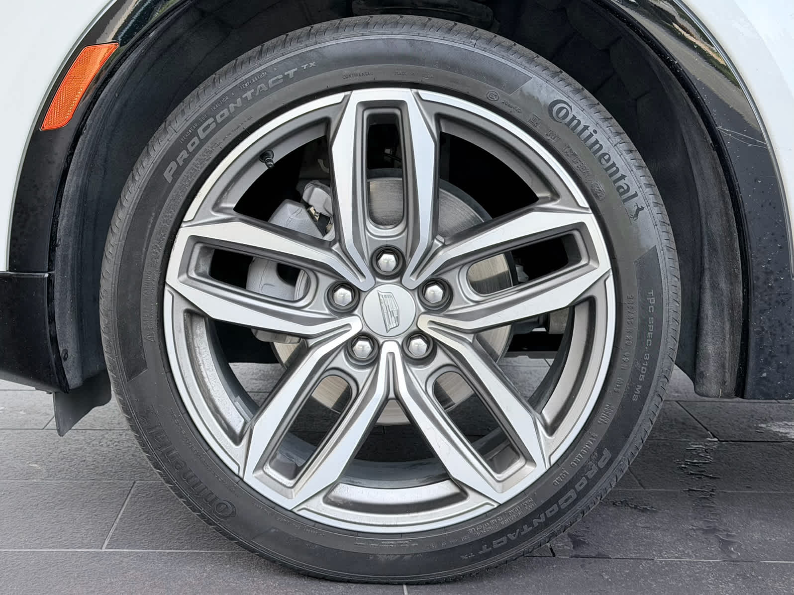 car-gallery-12
