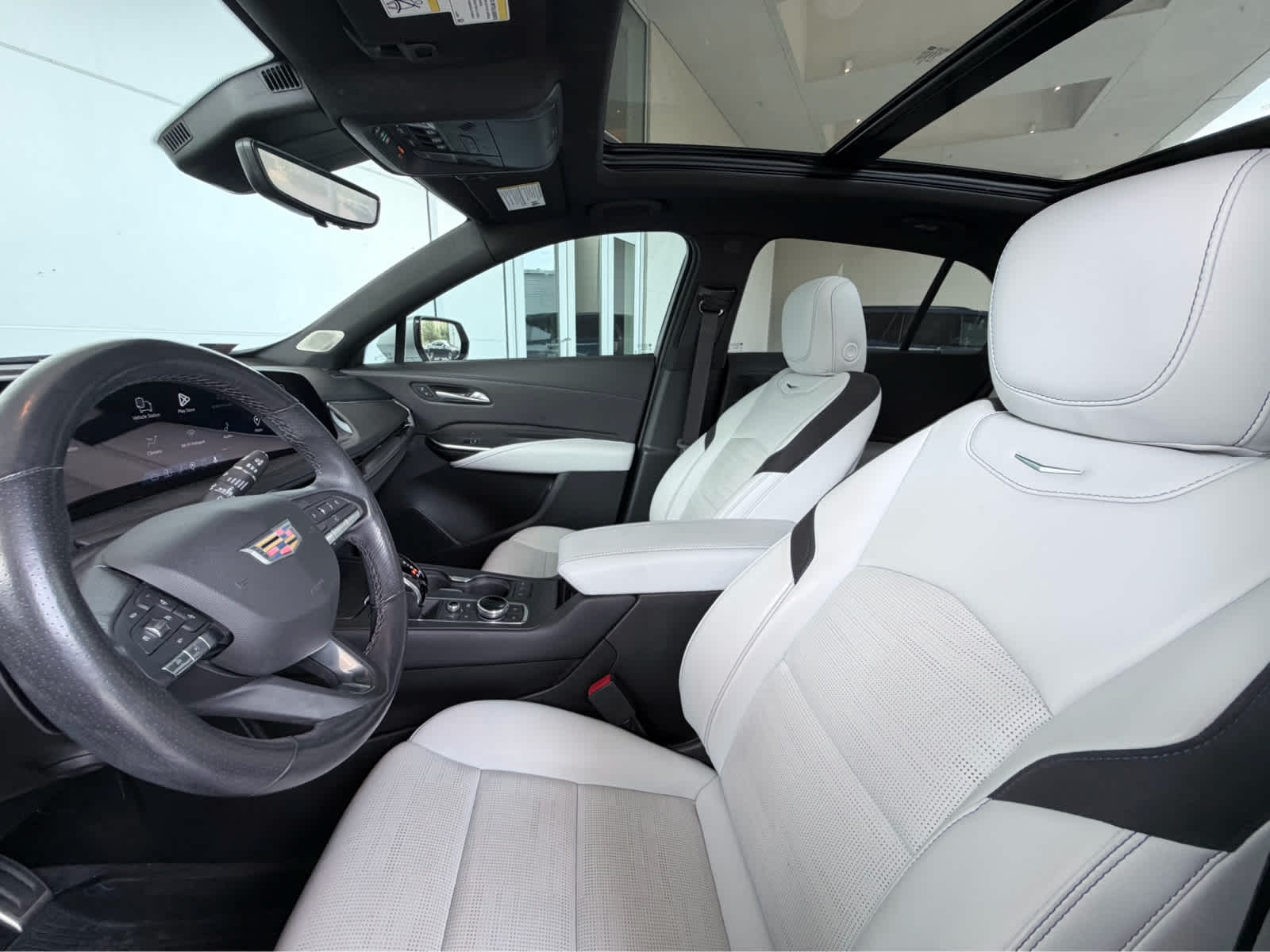 car-gallery-15