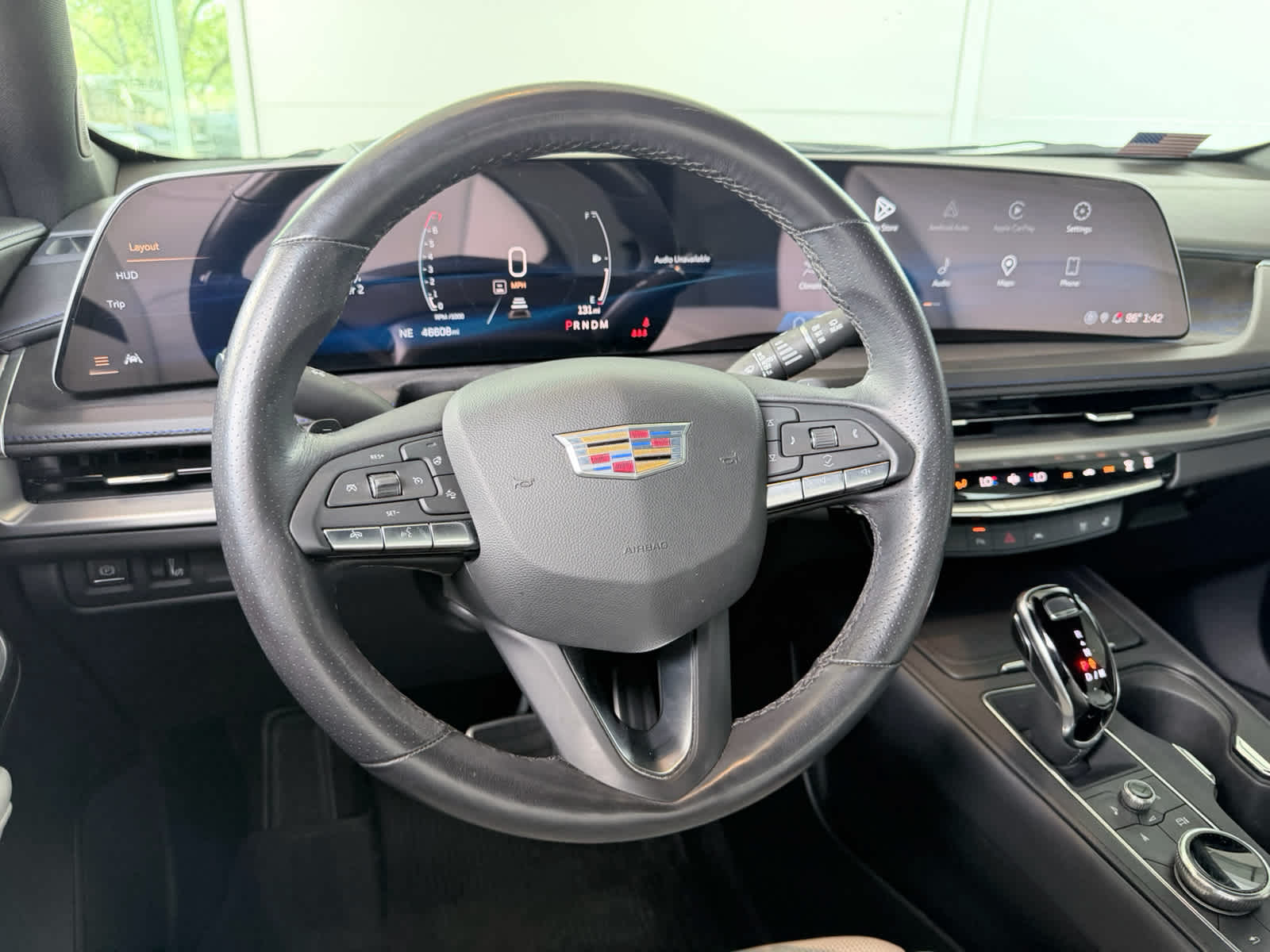 car-gallery-13