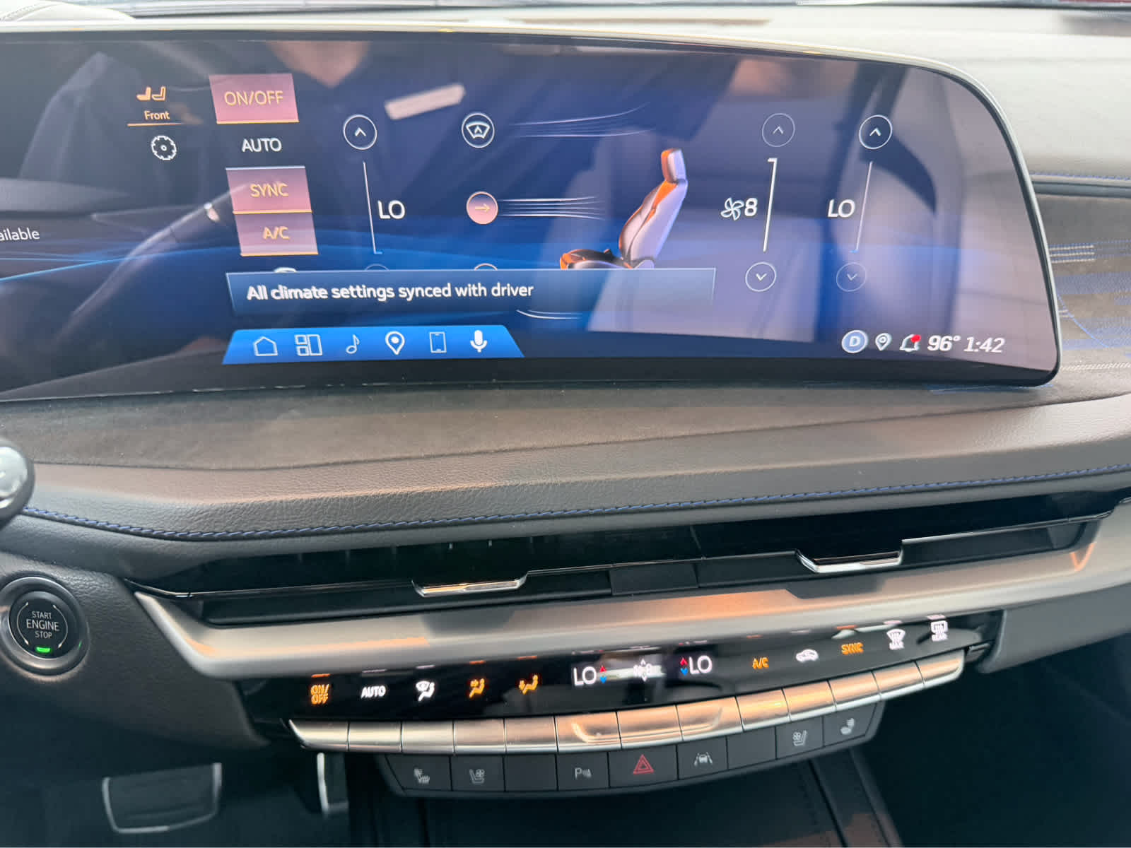 car-gallery-19