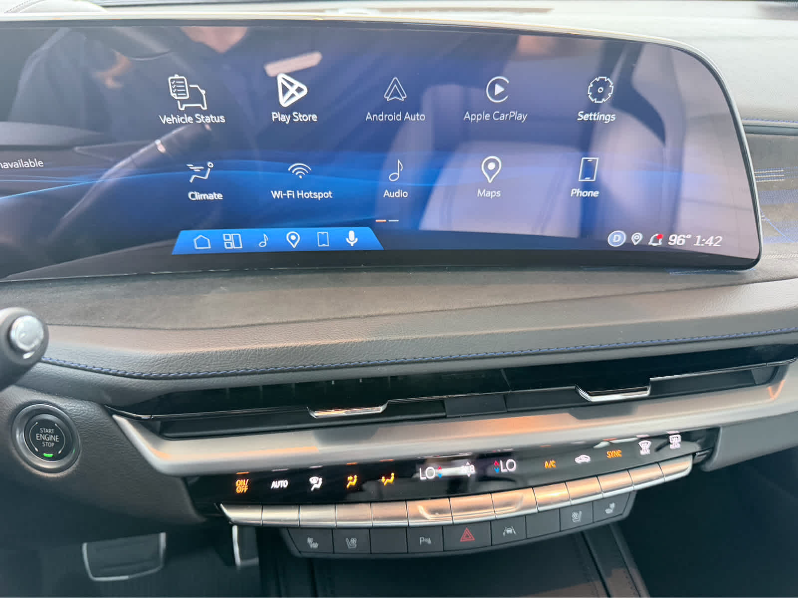 car-gallery-18