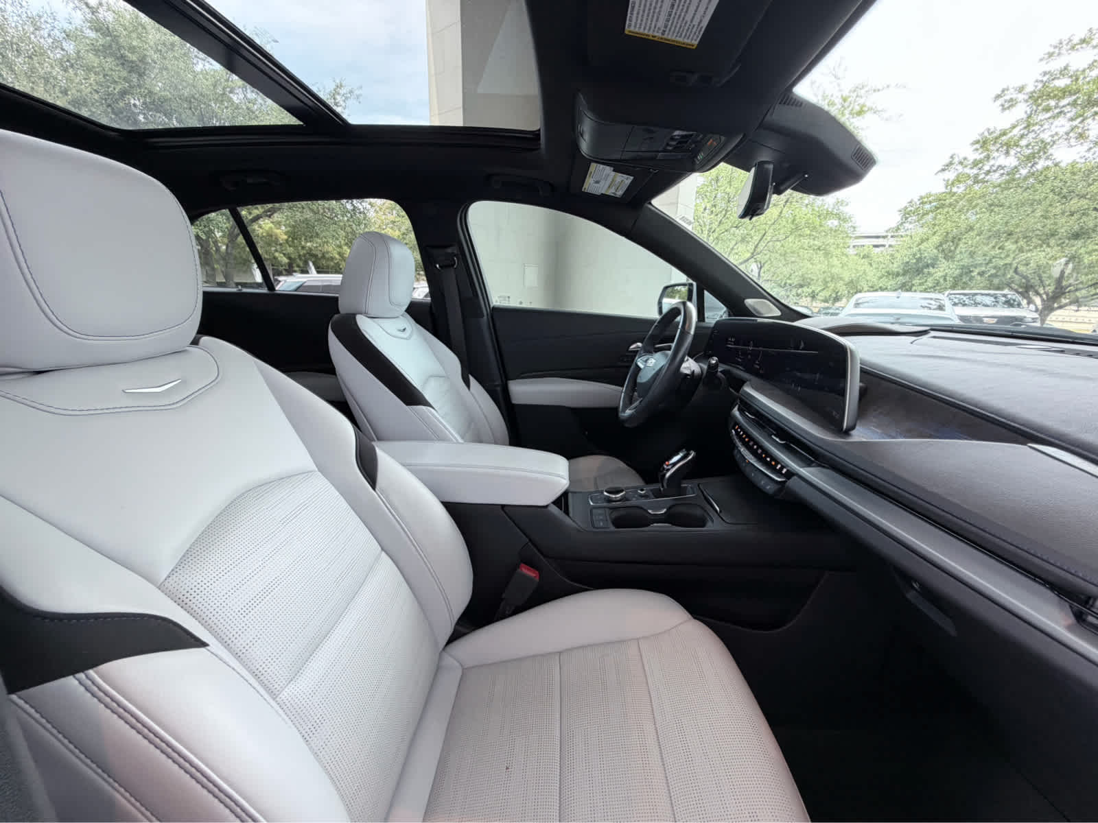car-gallery-17