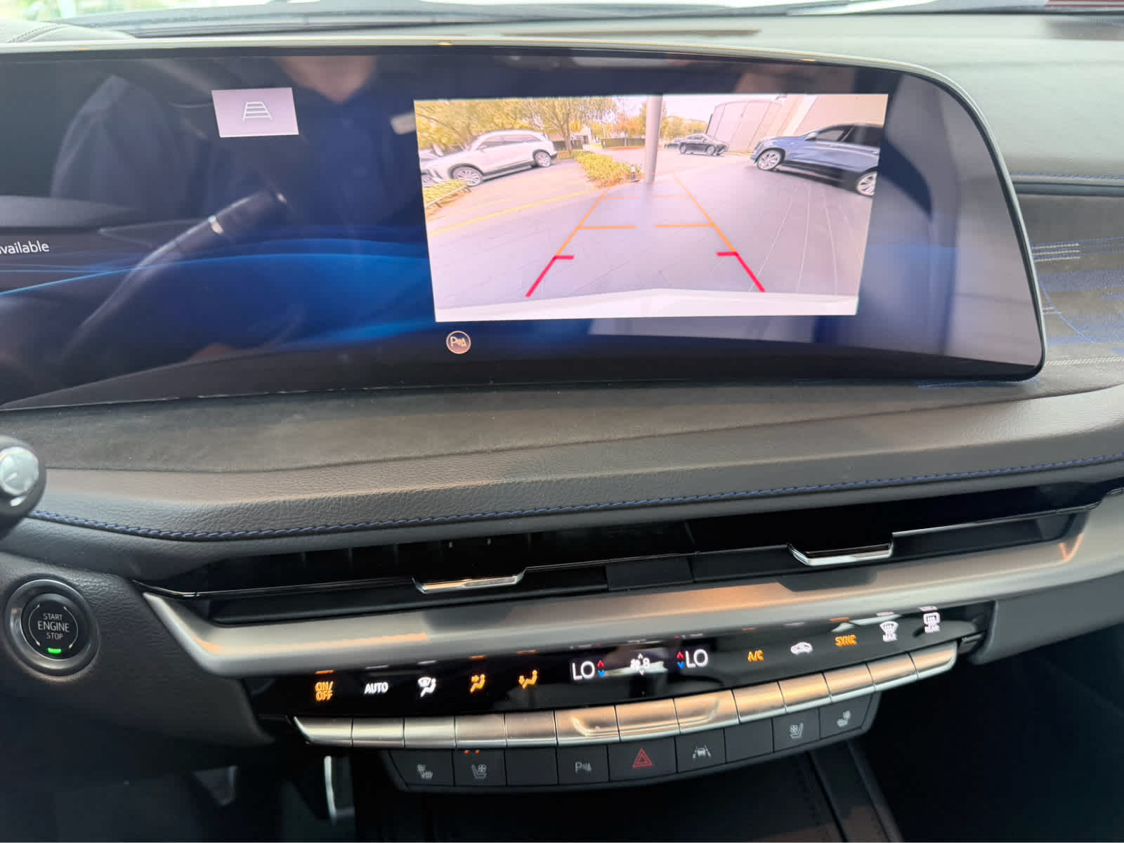 car-gallery-20