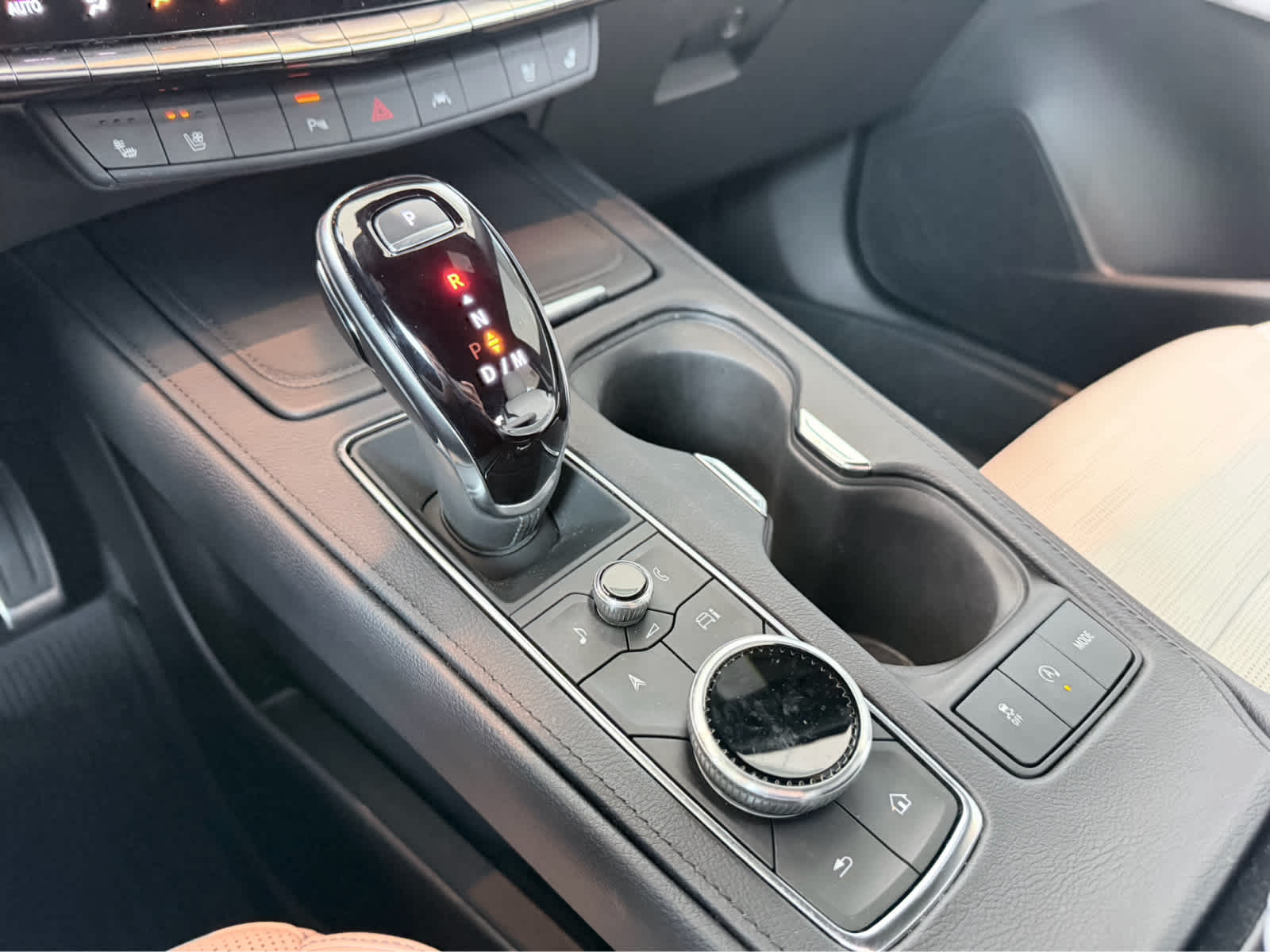 car-gallery-22