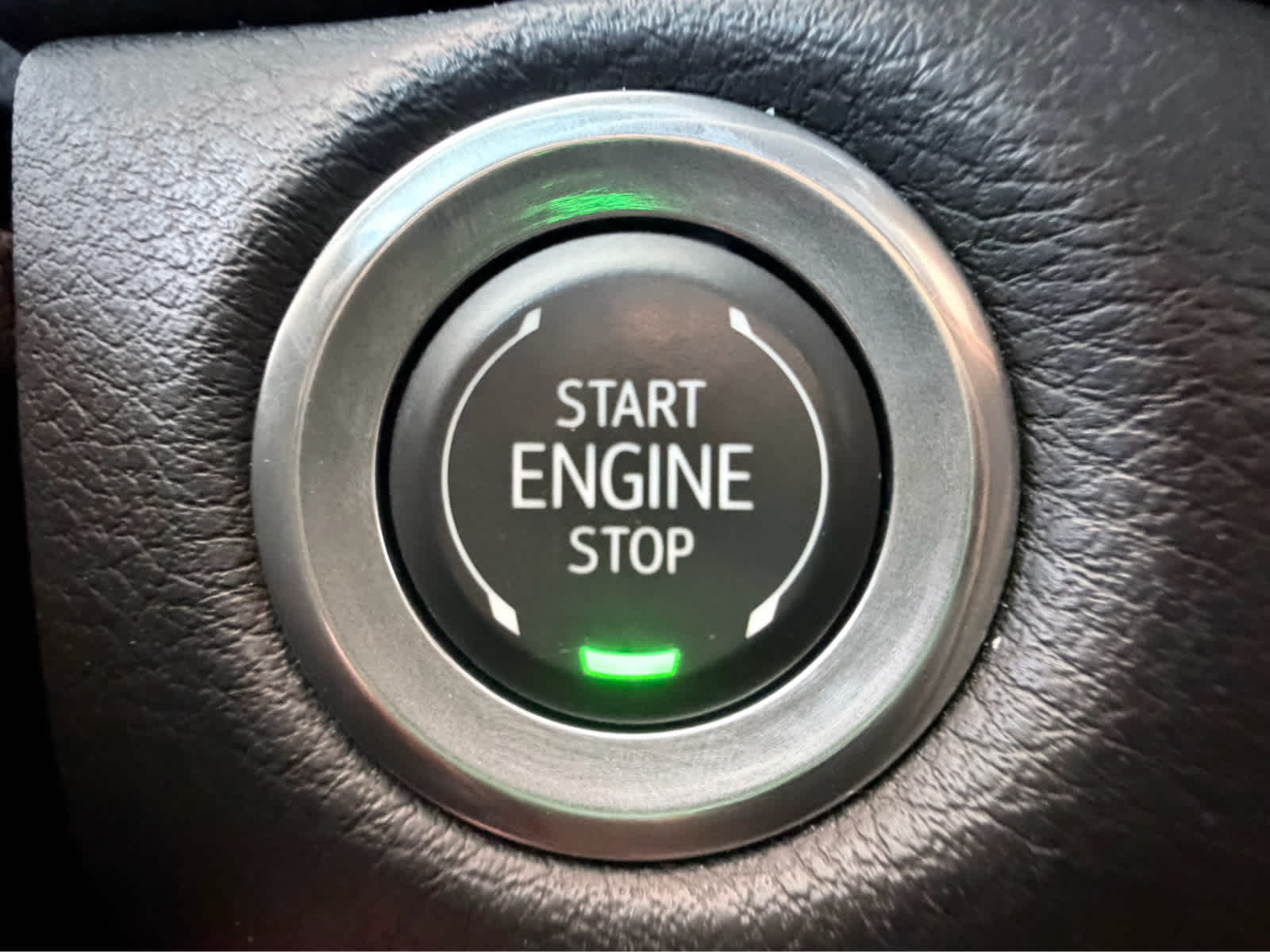 car-gallery-23