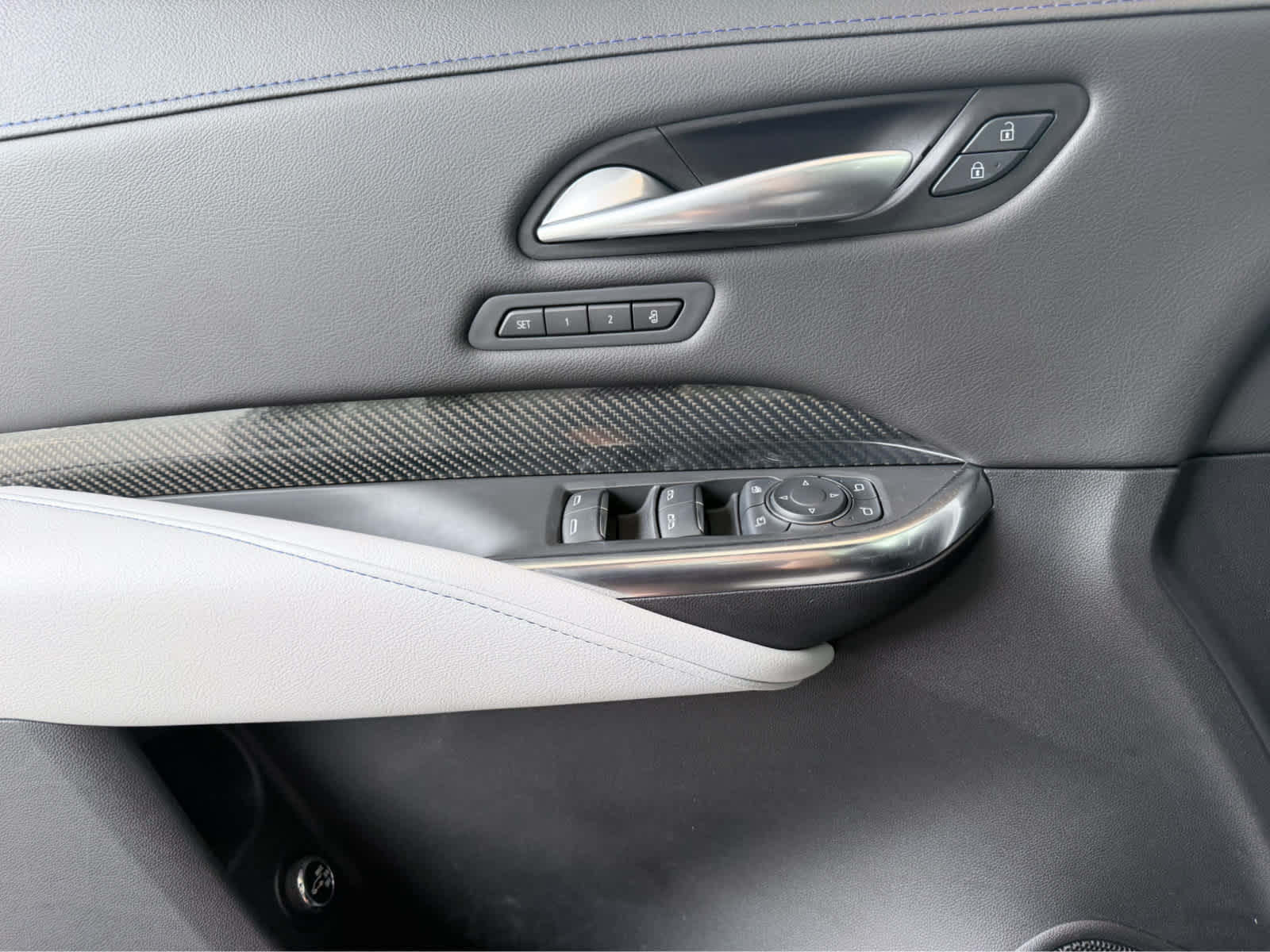car-gallery-24