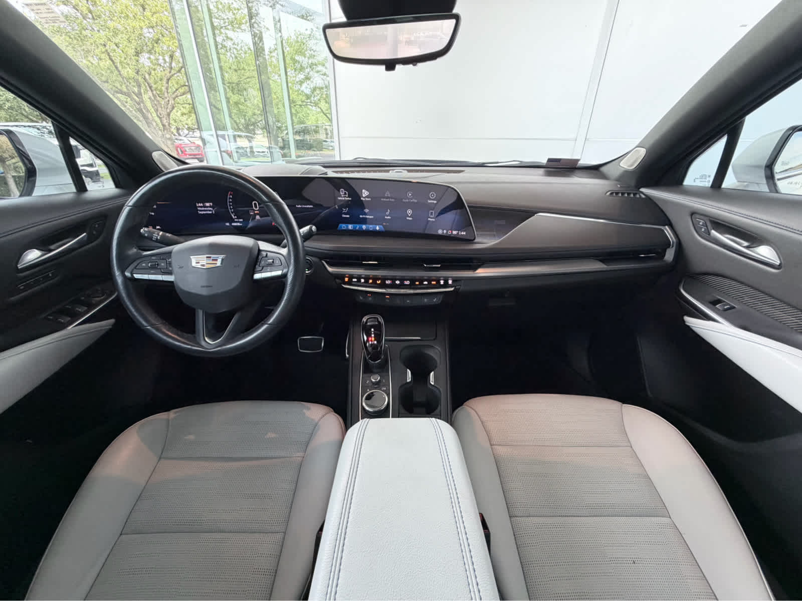 car-gallery-27
