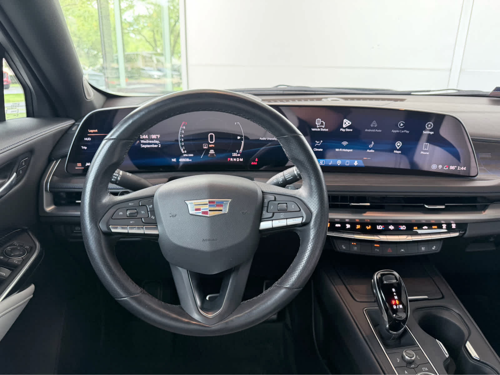 car-gallery-28