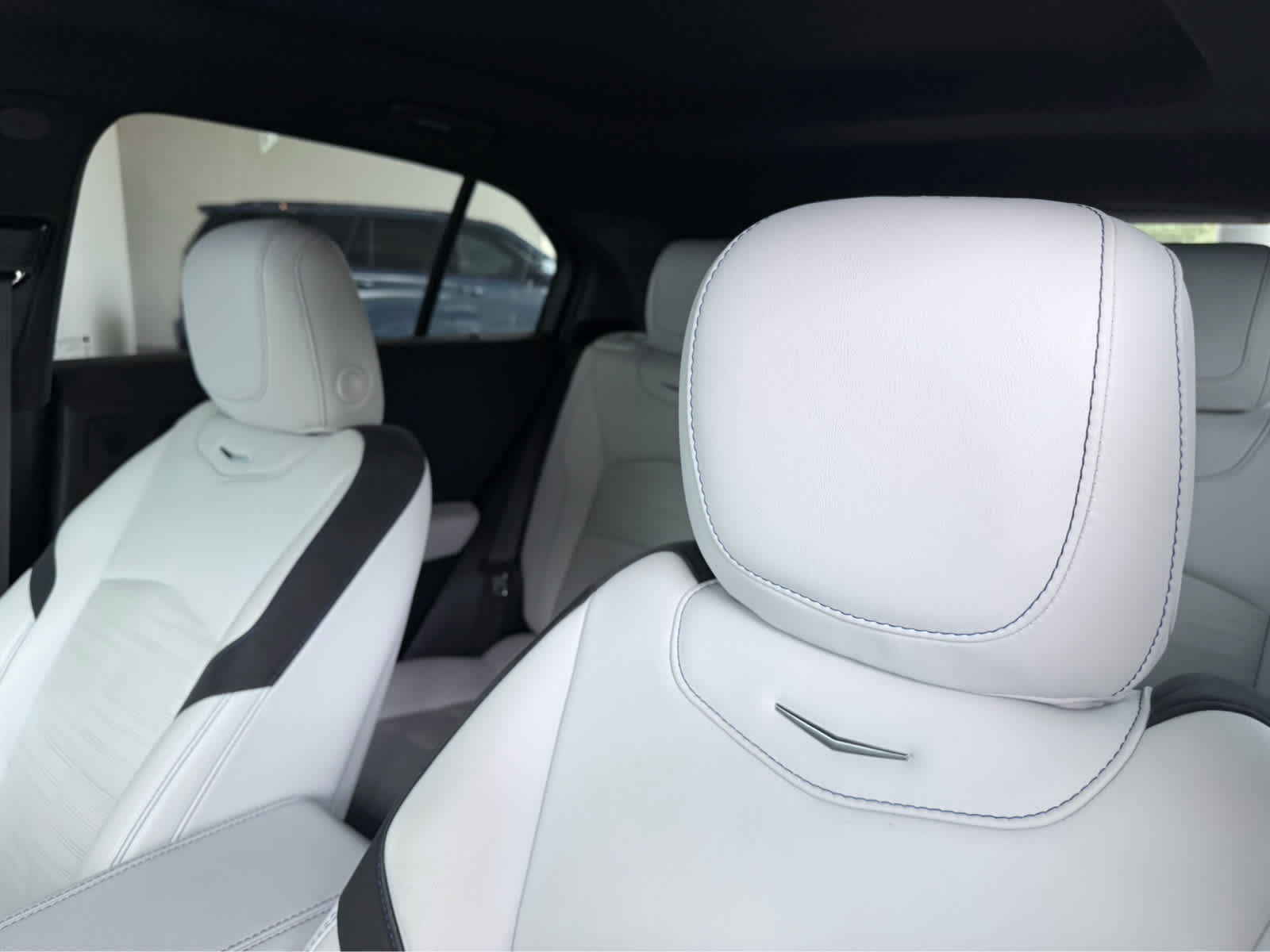 car-gallery-26