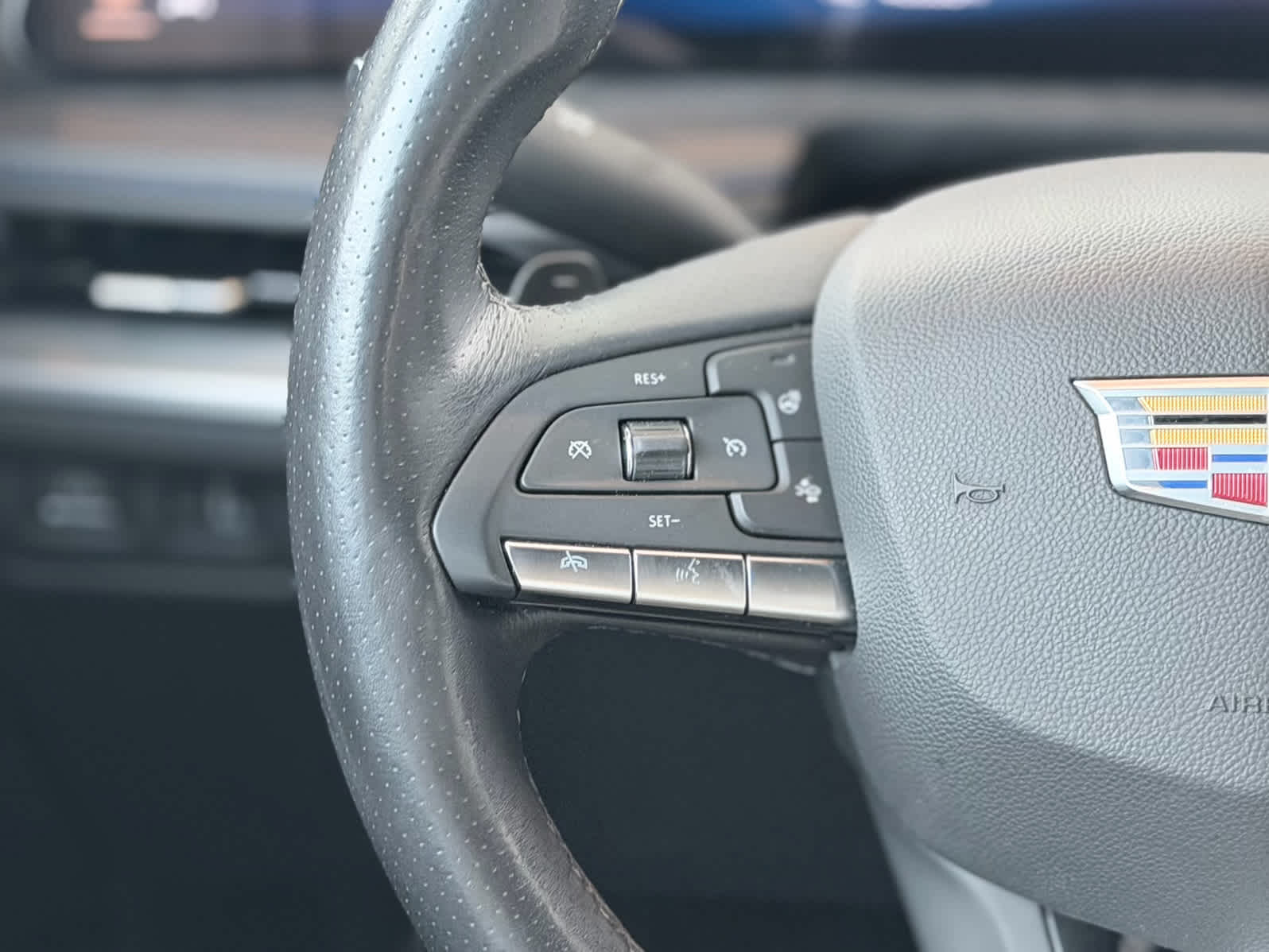 car-gallery-29