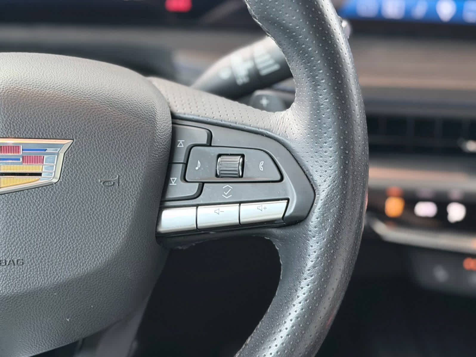 car-gallery-30
