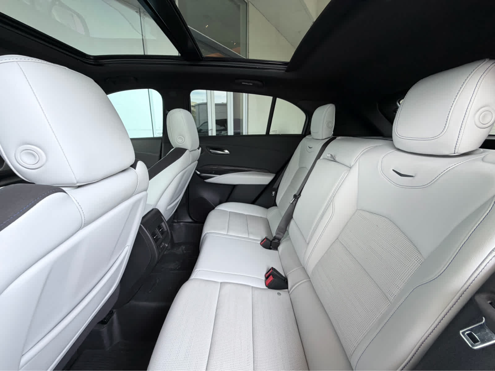 car-gallery-31