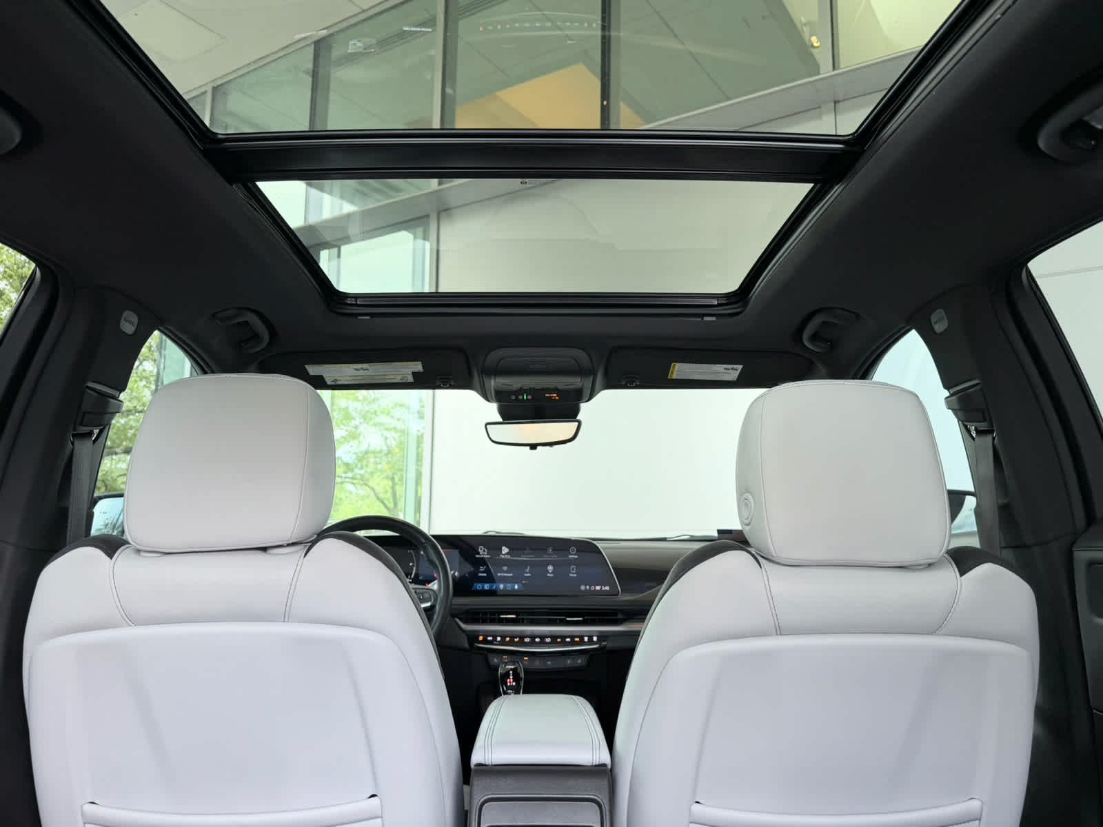 car-gallery-32