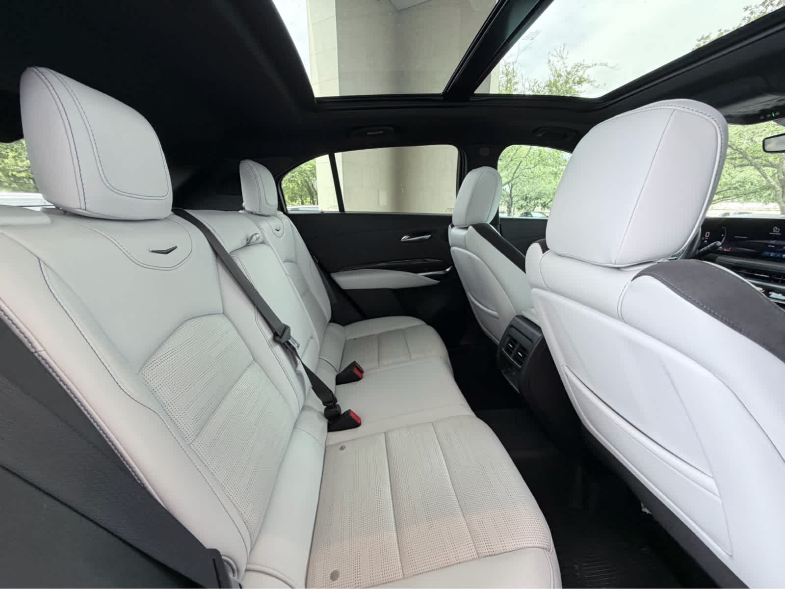 car-gallery-33