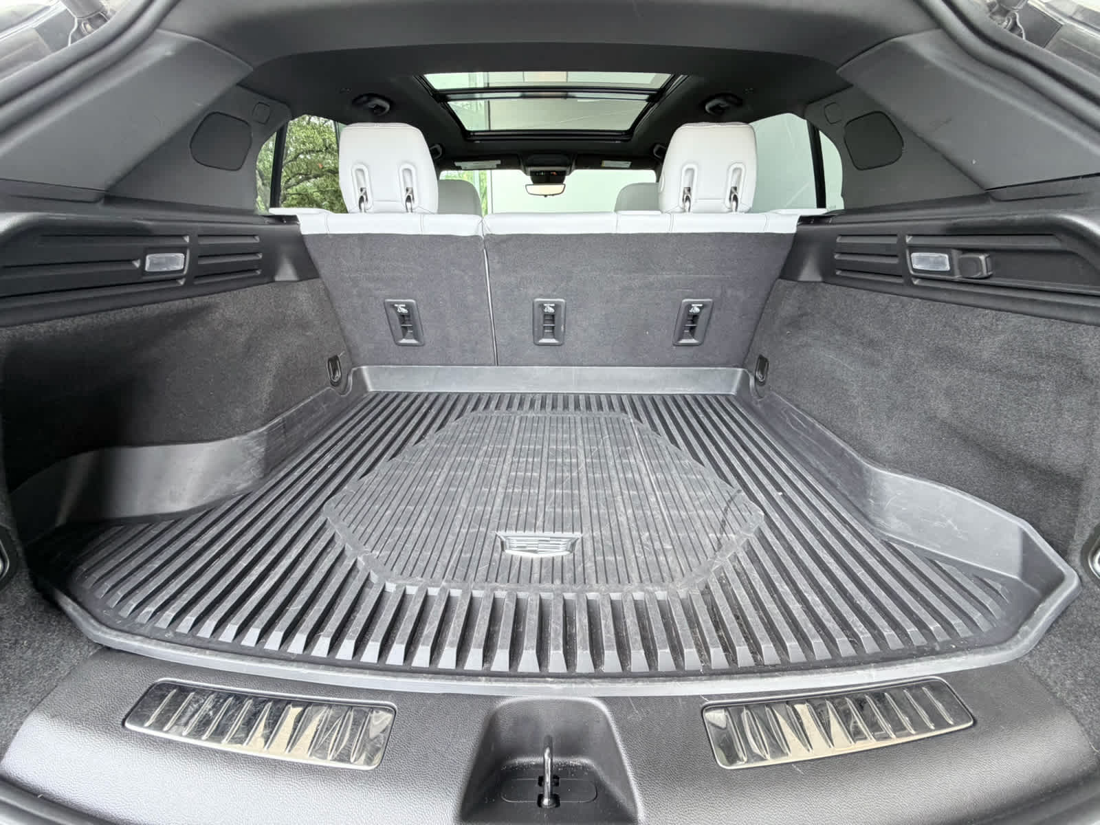 car-gallery-34