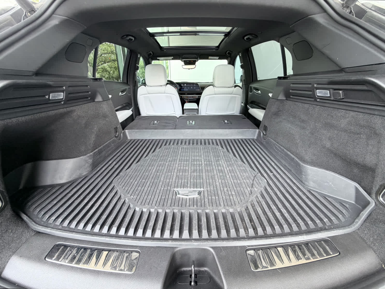 car-gallery-35