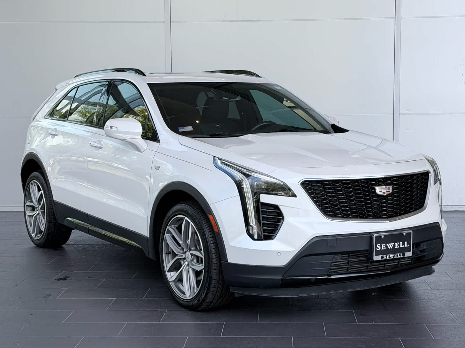 car-gallery-3