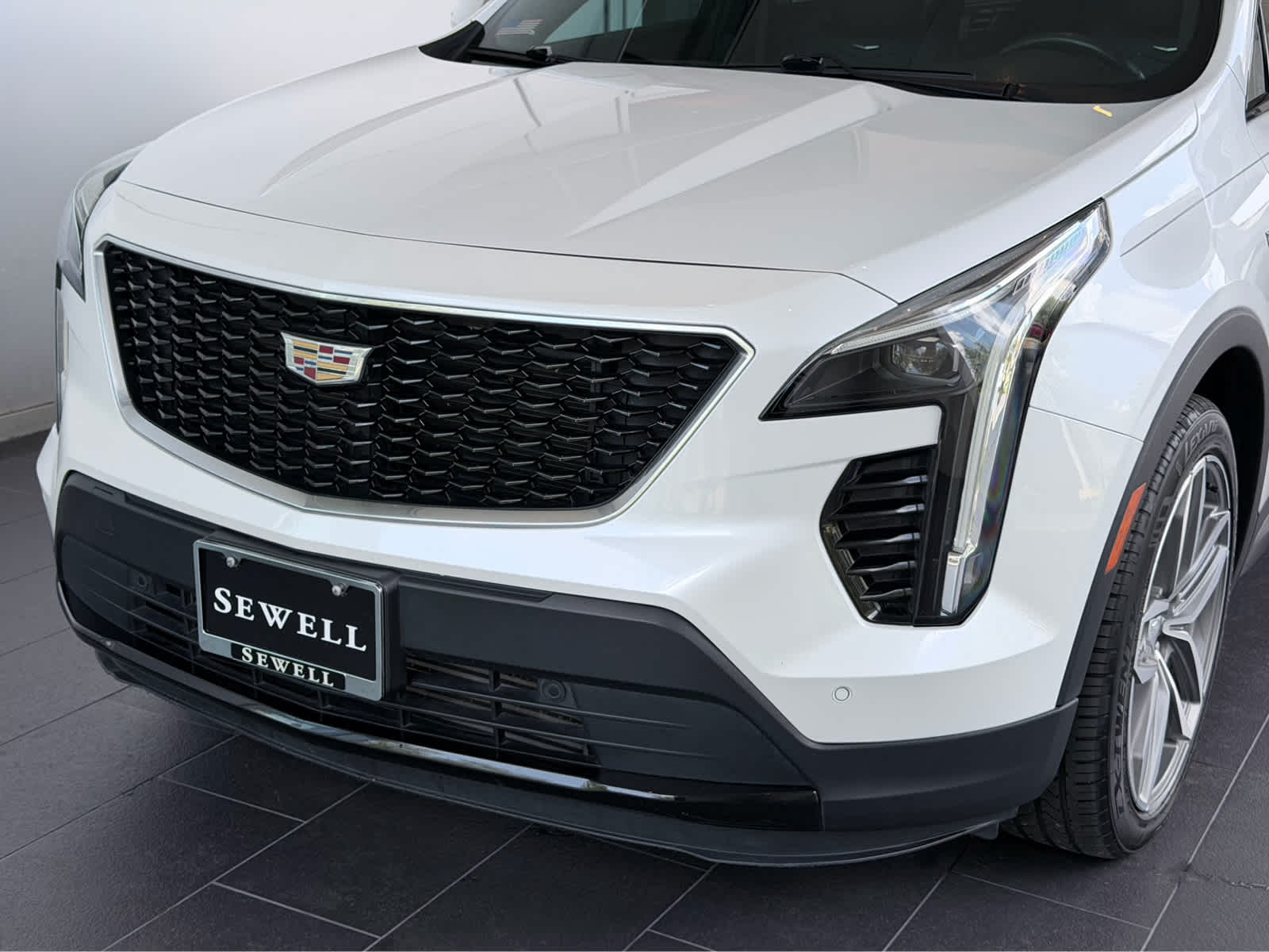 car-gallery-8