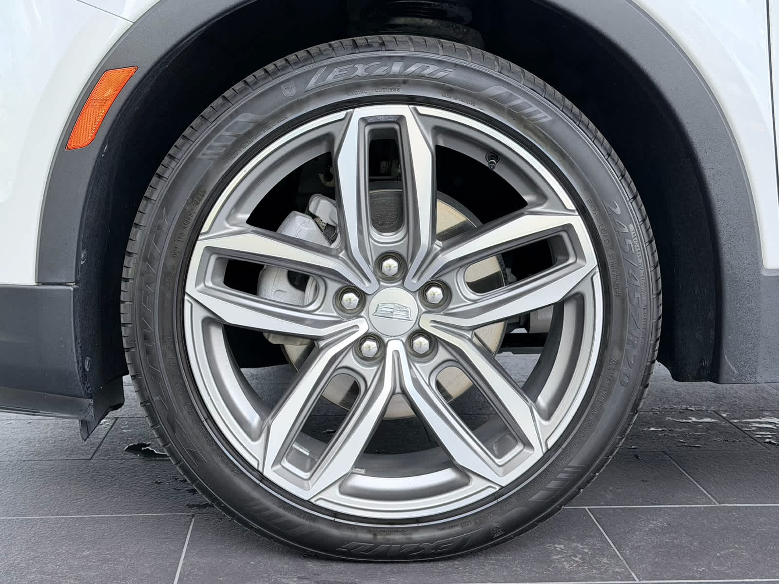 car-gallery-12