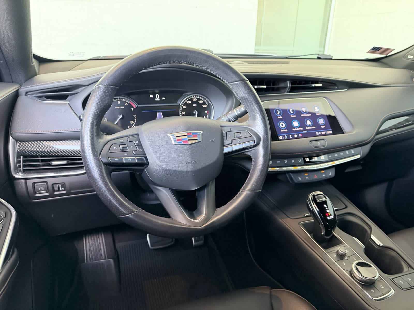 car-gallery-13