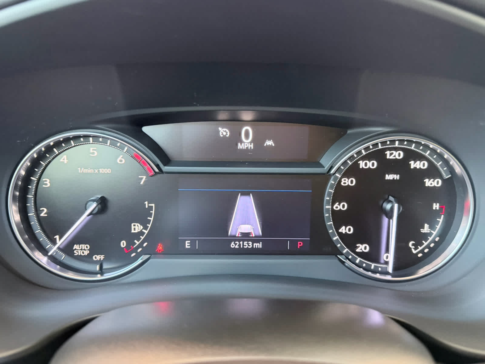 car-gallery-14