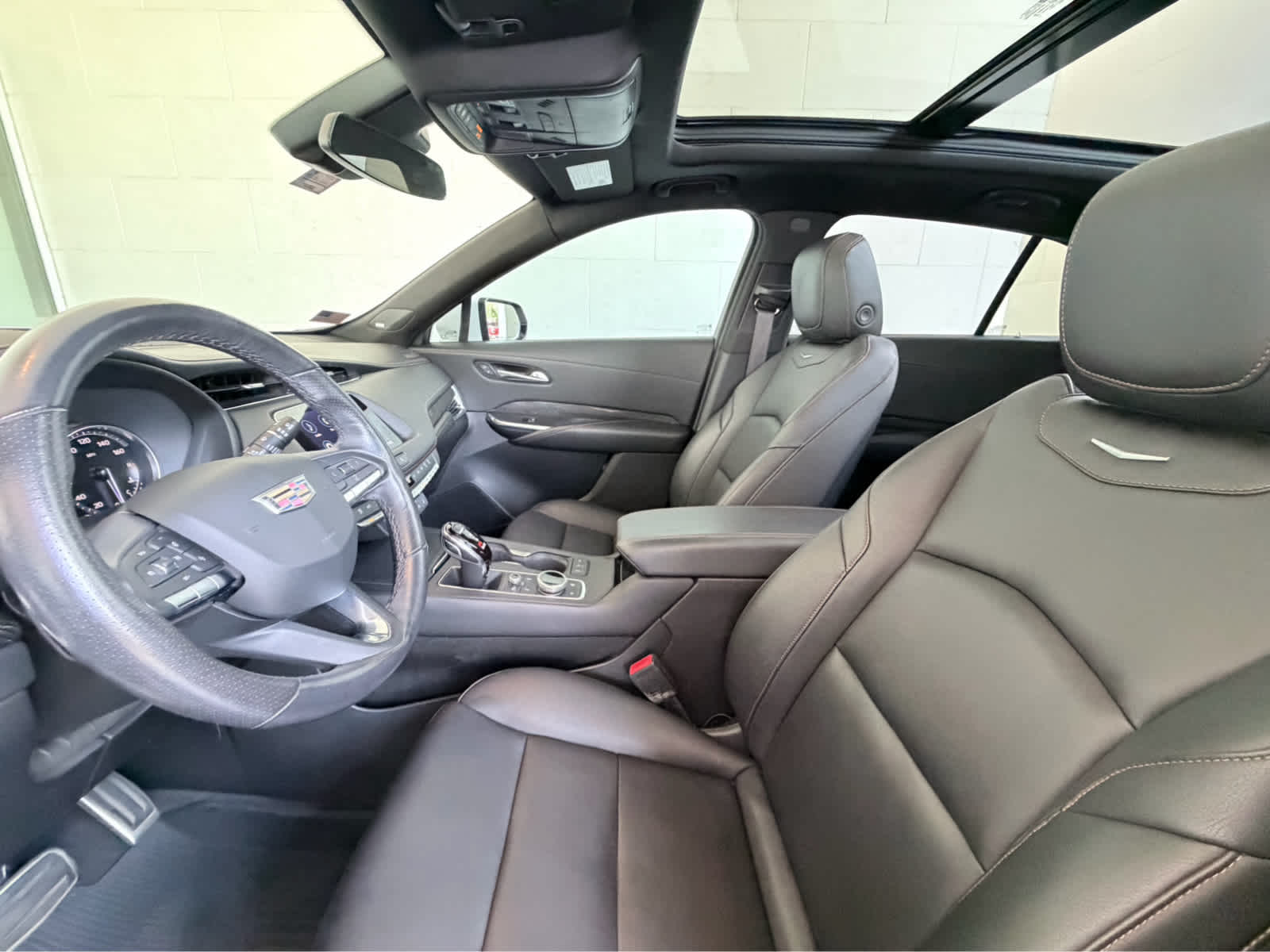car-gallery-15