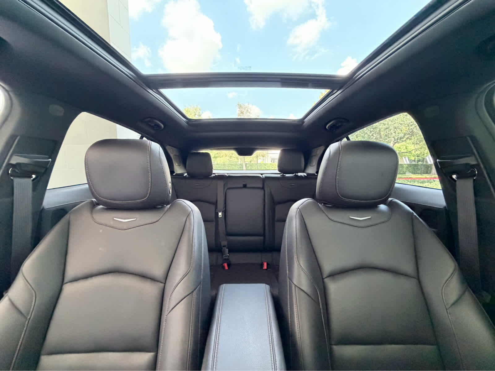 car-gallery-16