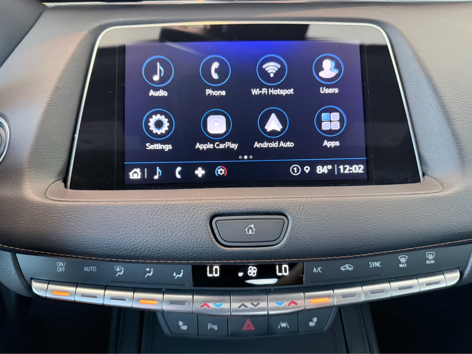 car-gallery-18