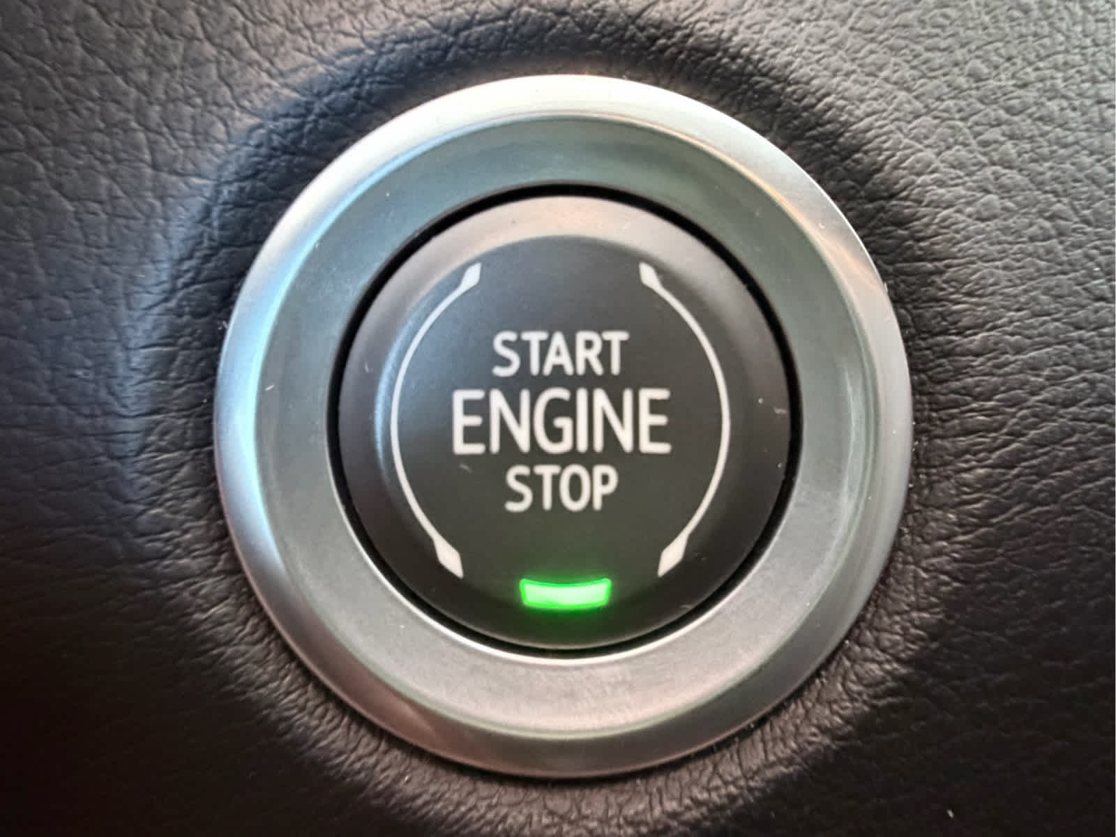 car-gallery-22
