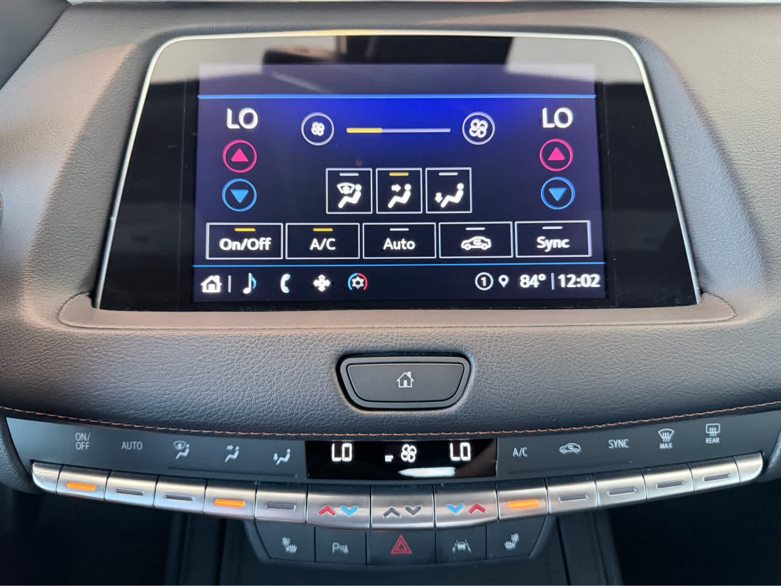 car-gallery-19