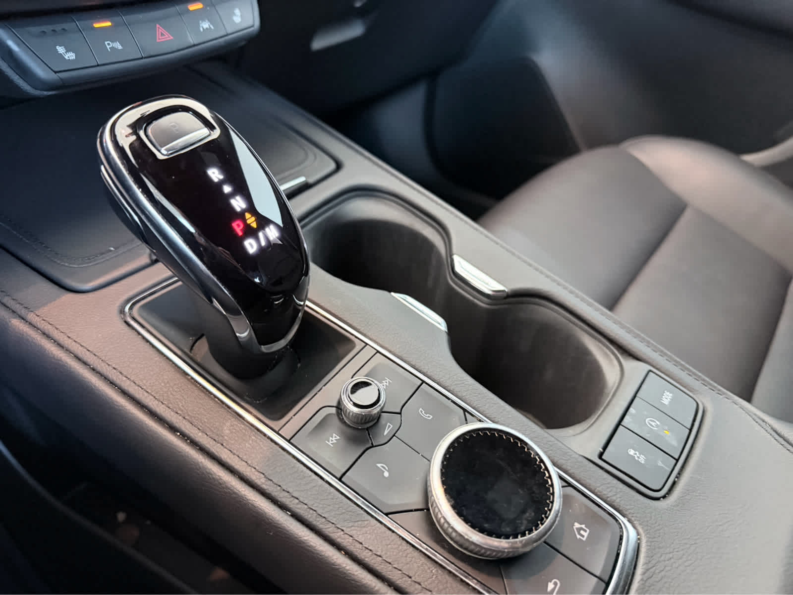car-gallery-21